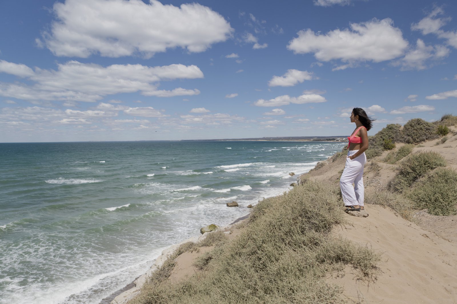 La imagen tiene un atributo ALT vacío; su nombre de archivo es 1676661373_5a78f027e5310469d18e.jpg