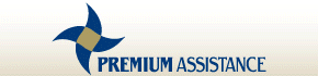 Premiun Assistance