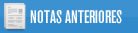 Notas Anteriores
