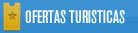 Ofertas Turísticas