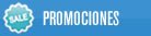 Promociones