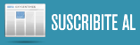 Suscribirse al Newsletter
