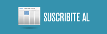 Suscribirse al Newsletter