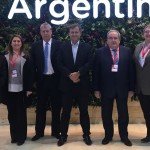 Acuerdo entre AHRCC y AIG