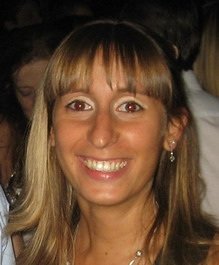 Editorial Julieta Caggiano