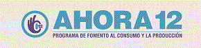 Ahora 12