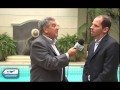 Entrevista a  Federico Elmer- loi suites Hoteles