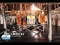 Decameron  All Inclusive Hotels & Resorts