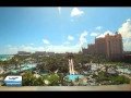Entrevista a Alberto Mustafá - Representante de Promoción Atlantis Bahamas