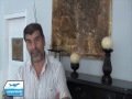 COMPARTIENDO TURISMO - PROGRAMA 185 - 17/01/2025