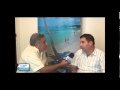 Entrevista a Gustavo Mesa - Gte. Com. Bahía Príncipe