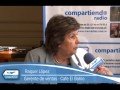 COMPARTIENDO TURISMO PROGRAMA 251  24-04-2025