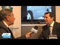 Nota Carlos Masip con Diego Raiman - Austral Assistance - COMPARTIENDO