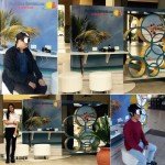 República Dominicana apuesta por la tecnología