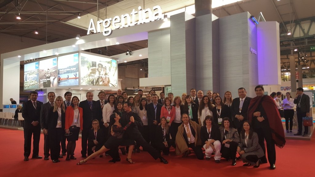 CAT_DelegacionPublicoPrivadaIBTM