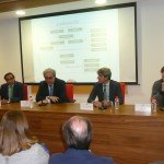 Jornada de Gastronomía y Salud