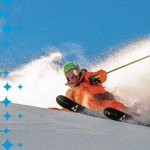 El Pase Residentes llegó a Bariloche