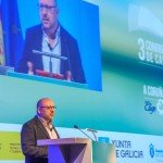 Se crea el Observatorio para la Calidad Turística Española