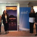 La Ciudad de Buenos Aires viajó a Perú