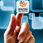 10a Entrega de los Premios Bitácora