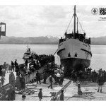 Los 112 años de Parques Nacionales