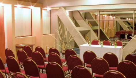 tower-inn-san-rafael