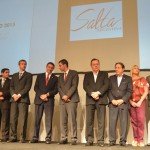 Presencia de la CAT en Salta y en Jujuy