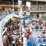 EUROAL 2016 ya tiene fecha