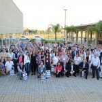 FEHGRA: Declaración del Consejo