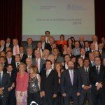 Cena del Turismo 2015