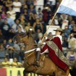 Opciones para el fin de semana