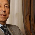 Impacto del fin de Semana Largo