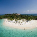 República Dominicana: destino más elegido