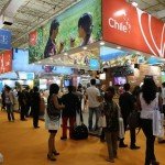 World Travel Market Latinoamérica 2016