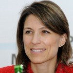 Aerolíneas Argentinas: nueva presidente