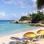 Anguilla y  los Readers’ Choice Awards