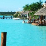 Los Pueblos Mágicos de Quintana Roo