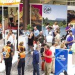 Se acerca EUROAL 2016