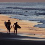 El Salvador, tierra de encantos