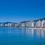 Los argentinos gastan más en hoteles