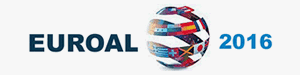 EUROAL