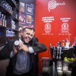 Perú presente en Madrid Fusión