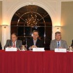 Turismo, patrimonio y escuela