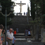 Actividades para Semana Santa