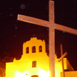Semana Santa en Salta