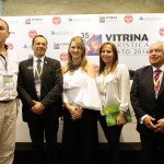 El turismo es la industria de la esperanza