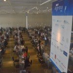 Compartiendo en BUY Argentina 2016