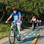 Nuevo desafío para Villa de Merlo