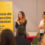 Turismo sustentable y el Ecosello