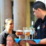 Preocupación por aumento de costos